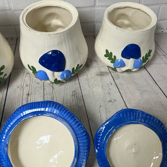 165 - Picture 12 of 16